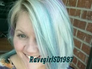 RavegirlSD1987