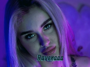 Ravenaaa
