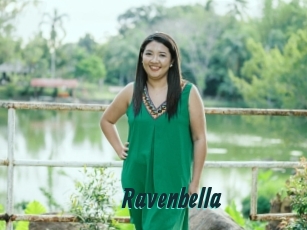 Ravenbella