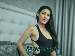 Ravencaldwell
