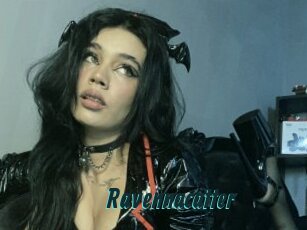 Ravennacatter