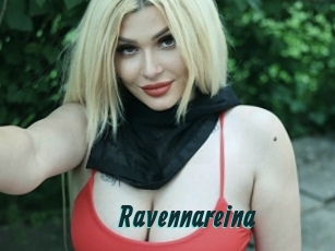 Ravennareina