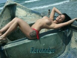 Ravennbae