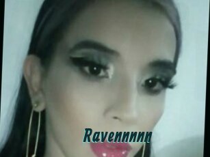 Ravennnnn