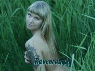 Ravenrubyyy