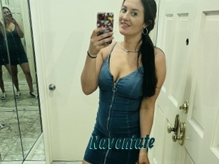 Raventate