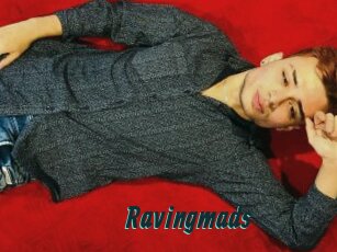 Ravingmads