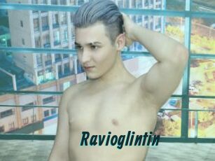 Ravioglintin