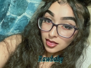 Rawbaby