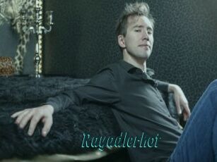 Rayadlerhot
