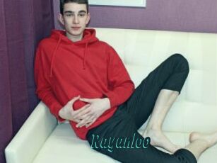 Rayanloo
