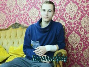 Rayanmelady