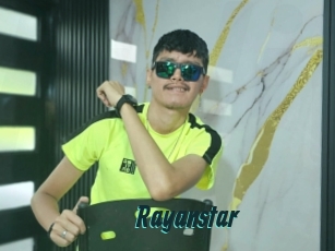 rayanstar Lucy Live