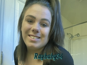 Raybaby34