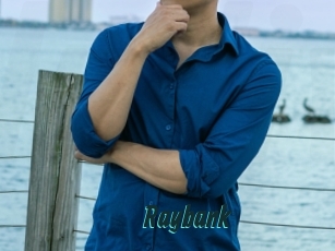 Raybank