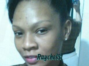 Raychel31