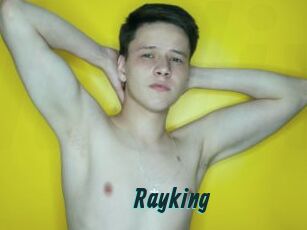 Rayking