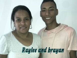 Raylee_and_brayan