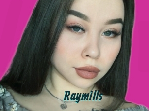 Raymills