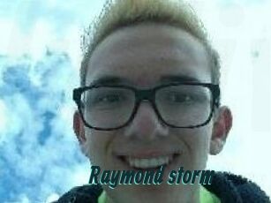 Raymond_storm