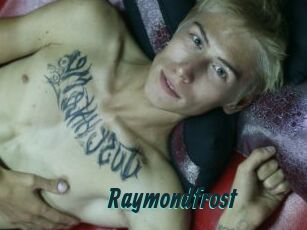 Raymondfrost