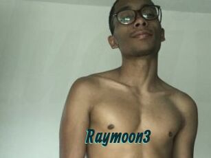 Raymoon3