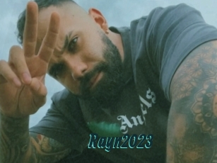 Rayn2023