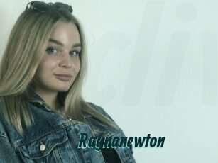 Raynanewton