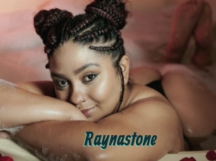 Raynastone
