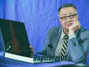 Rayofhope01