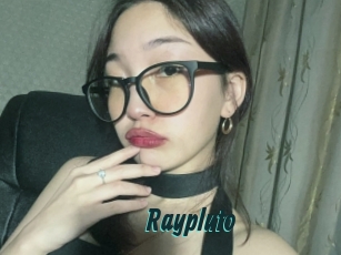Raypluto