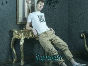 Raytender