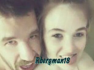 Rbergman18
