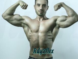 Rdy2flex