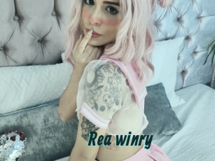 Rea_winry