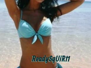 ReadySqUiRt1