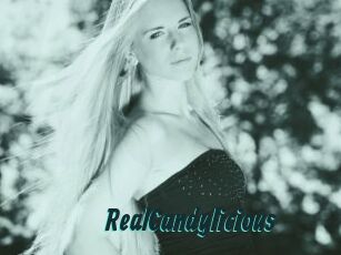 RealCandylicious