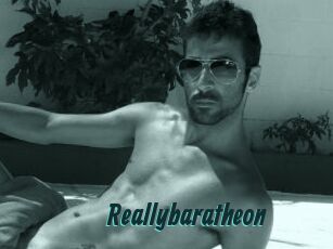 Reallybaratheon