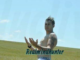 Realmindhunter