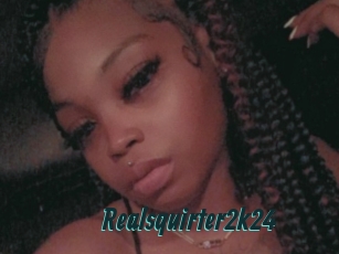 Realsquirter2k24