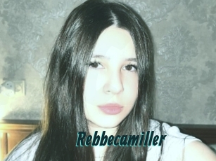 Rebbecamiller
