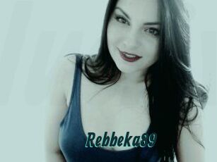 Rebbeka89