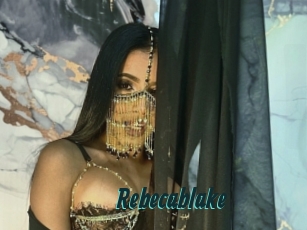 Rebecablake