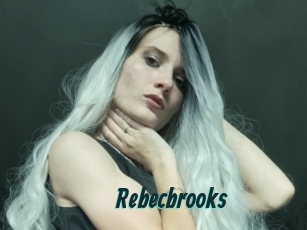 Rebecbrooks