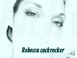 Rebecca_cockrocker