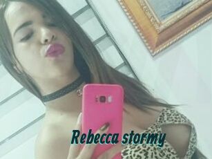 Rebecca_stormy