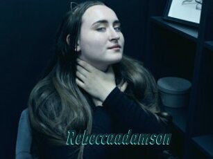 Rebeccaadamson