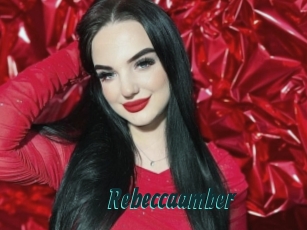 Rebeccaamber