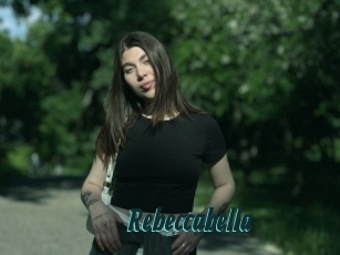 Rebeccabella