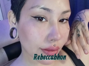 Rebeccabhon